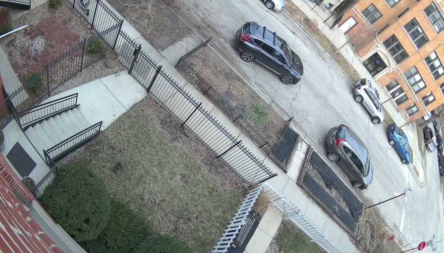 Reolink Camera Two_01_Reolink Home Hub One_20260320181534.jpg